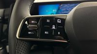 Renault Espace 1.2 E-Tech full hybrid 200ch Techno 7 places - 24 — photo 25