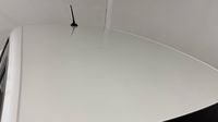 Renault Clio 1.0 TCe 90ch Intens -21N — photo 22