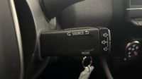 Renault Clio 1.0 TCe 90ch Evolution - 25 — photo 28
