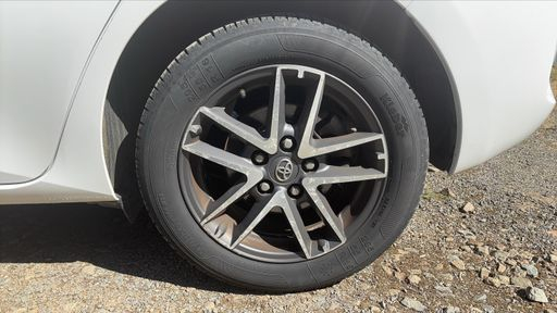 Toyota Auris 1.4 D-4D 90 - Business – 2015 – 149965 km – Diesel – Boîte Manuelle — photo 19