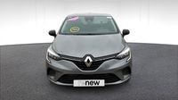 Renault Clio 1.0 TCe 90ch Equilibre