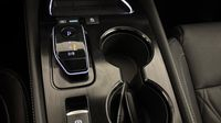Nissan X-Trail e-Power 204ch Tekna 2024 — photo 26