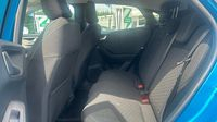 Ford Puma Gen-E 168ch Standard Range 43 kWh — photo 13