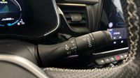 Renault Arkana 1.6 E-Tech hybride 145ch Engineered -22 — photo 24