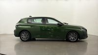 Peugeot 308 1.2 PureTech 110ch S&S Active Pack — photo 4