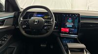 Renault Austral 1.2 E-Tech full hybrid 200ch Iconic esprit Alpine — photo 11