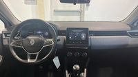 Renault Clio 1.0 Eco-G 100ch Evolution - 24 — photo 11