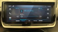Peugeot 2008 1.2 PureTech 100ch S&S Active — photo 18