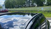 Mercedes Gla 250 e Hybrid EQ 218ch AMG Line 8G-DCT — photo 22