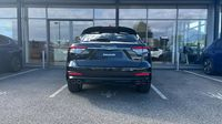 Maserati Levante 2.0 L4 330ch GT — photo 6