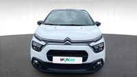 Citroen C3 1.2 PureTech 83ch S&S MAX