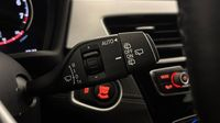 Bmw X2 sDrive18iA 140ch Lounge DKG7 Euro6d-T — photo 24