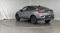 Renault Arkana 1.6 E-Tech hybride 145ch RS Line Fast Track — photo 8