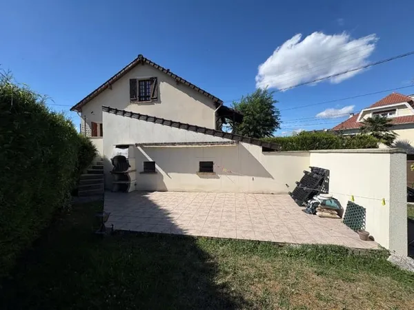 Franceville