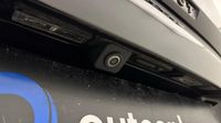 Peugeot 3008 1.2 PureTech 130ch S&S Allure Pack EAT8 — photo 29