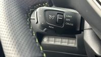 Peugeot 208 1.2 Hybrid 110ch GT e-DCS6 — photo 17