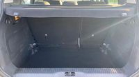 Citroen C3 Aircross PureTech 110ch S&S Feel — photo 7