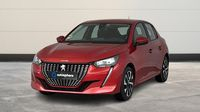 Peugeot 208 1.5 BlueHDi 100ch S&S Active — photo 1