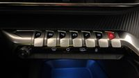 Peugeot 5008 1.5 BlueHDi 130ch S&S Active Pack — photo 26