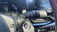 Toyota Yaris Cross 116h GR Sport MY22 — photo 24