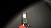 Mazda Cx-3 2.0 SKYACTIV-G 120 Signature — photo 16