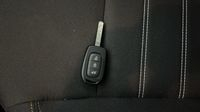 Dacia Sandero 1.0 TCe 90ch Stepway Expression CVT — photo 16