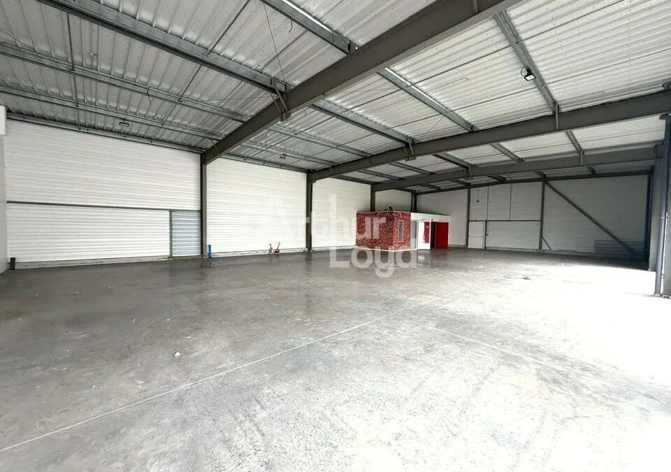Photo 2