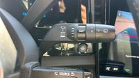 Renault Talisman 2.0 Blue dCi 200ch S-Edition EDC - 19 — photo 23
