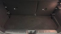 Mini Mini Cooper SE 184ch Essential BVA — photo 14