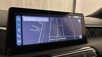 Mg Mg3 1.5 Hybrid+ 195ch Comfort — photo 18