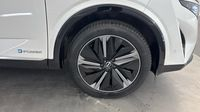 Nissan Qashqai e-POWER 190ch Tekna 2024 + TOIT PANORAMIQUE — photo 20