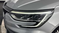 Renault Mégane 1.5 Blue dCi 115ch Evolution — photo 17