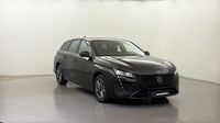 Peugeot 308 Sw 1.5 BlueHDi 130ch S&S Style EAT8 — photo 3