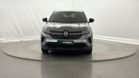 Renault Austral 1.2 E-Tech full hybrid 200ch Techno — photo 2