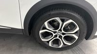 Renault Captur 1.3 TCe mild hybrid 140ch Techno — photo 20