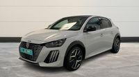 Peugeot 208 1.2 Hybrid 145ch GT e-DCS6