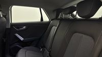 Audi Q2 30 TFSI 116ch Sport S tronic 7 Euro6d-T — photo 13