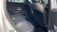 Mercedes Gla 200 163ch Progressive Line 7G-DCT — photo 16