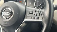 Nissan Micra 1.0 IG-T 92ch Made in France Xtronic 2021.5 — photo 17