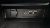 Renault Arkana 1.6 E-Tech 145ch full hybrid Techno -24 — photo 30