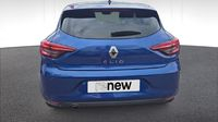 Renault Clio 1.0 TCe 100ch Evolution GPL — photo 5