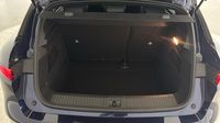 Renault Mégane E-Tech Electric EV60 220ch Techno super charge -C — photo 14
