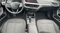 Bmw Série 1 116dA 116ch Luxury DKG7 — photo 16