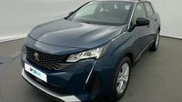 Peugeot 3008 1.2 PureTech 130ch S&S Active Pack EAT8