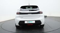 Peugeot 208 1.2 PureTech 100ch S&S Style — photo 5