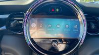 Mini Cabrio Cooper 136ch Edition Premium Plus BVA7 — photo 32