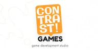 Contrast Games