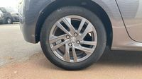 Peugeot 208 1.2 PureTech 75ch S&S Active Pack — photo 17