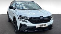 Renault Austral 1.2 E-Tech full hybrid 200ch Techno esprit Alpine - 24 — photo 3