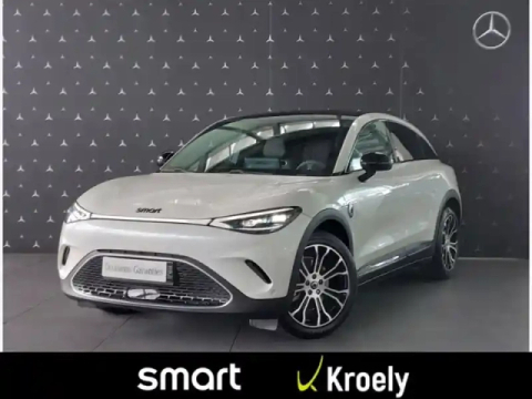 Smart 2 00 kw premium